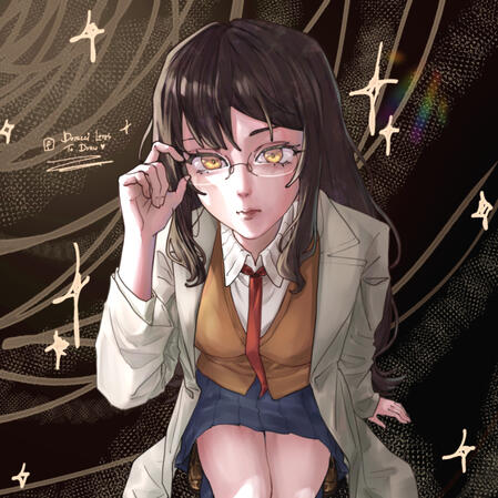 Rio Futaba