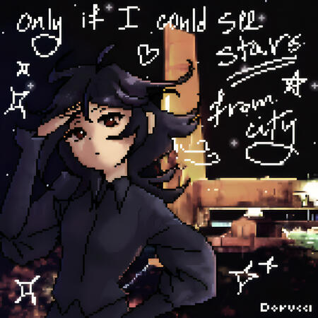 Stars